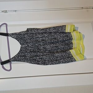 Lane Bryant summer top